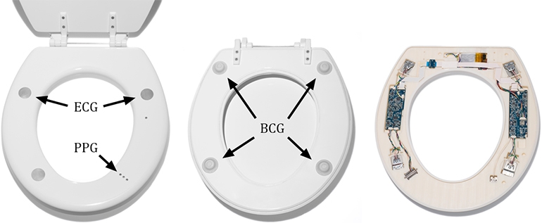 Institut de technologie de Rochester