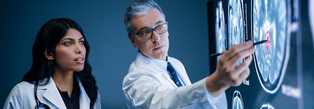 Artificial Insight – Microsoft