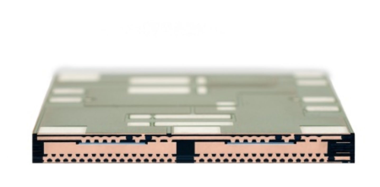 Schweizer Electronics