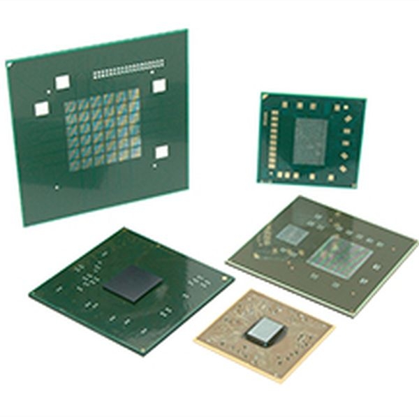 Unimicron Technology