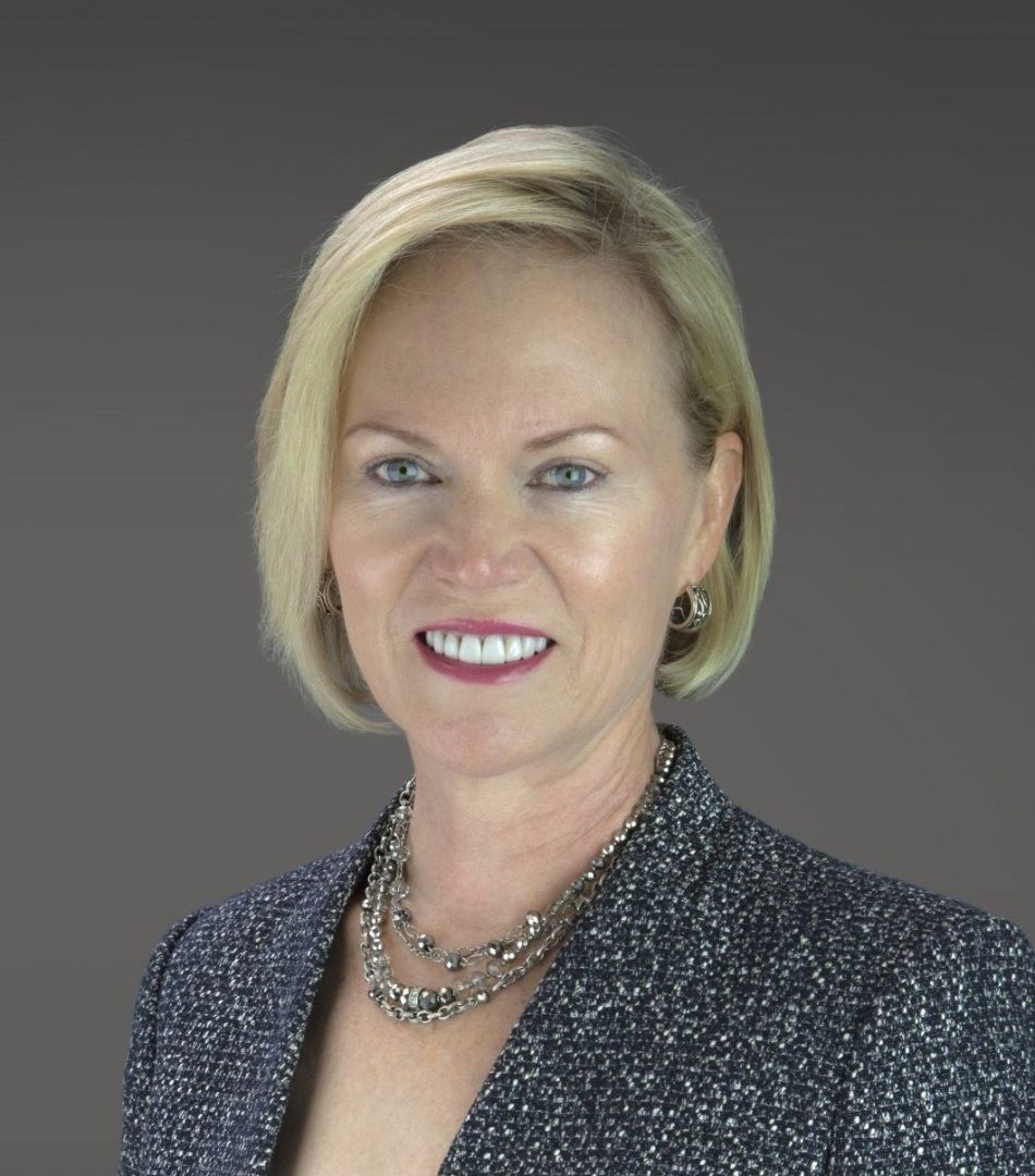 Infinite Electronics