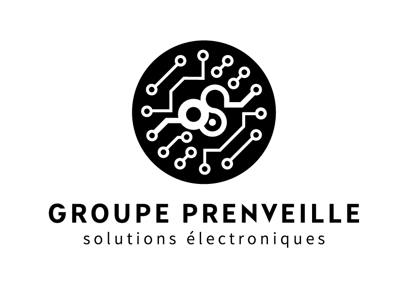 Groupe Prenveille