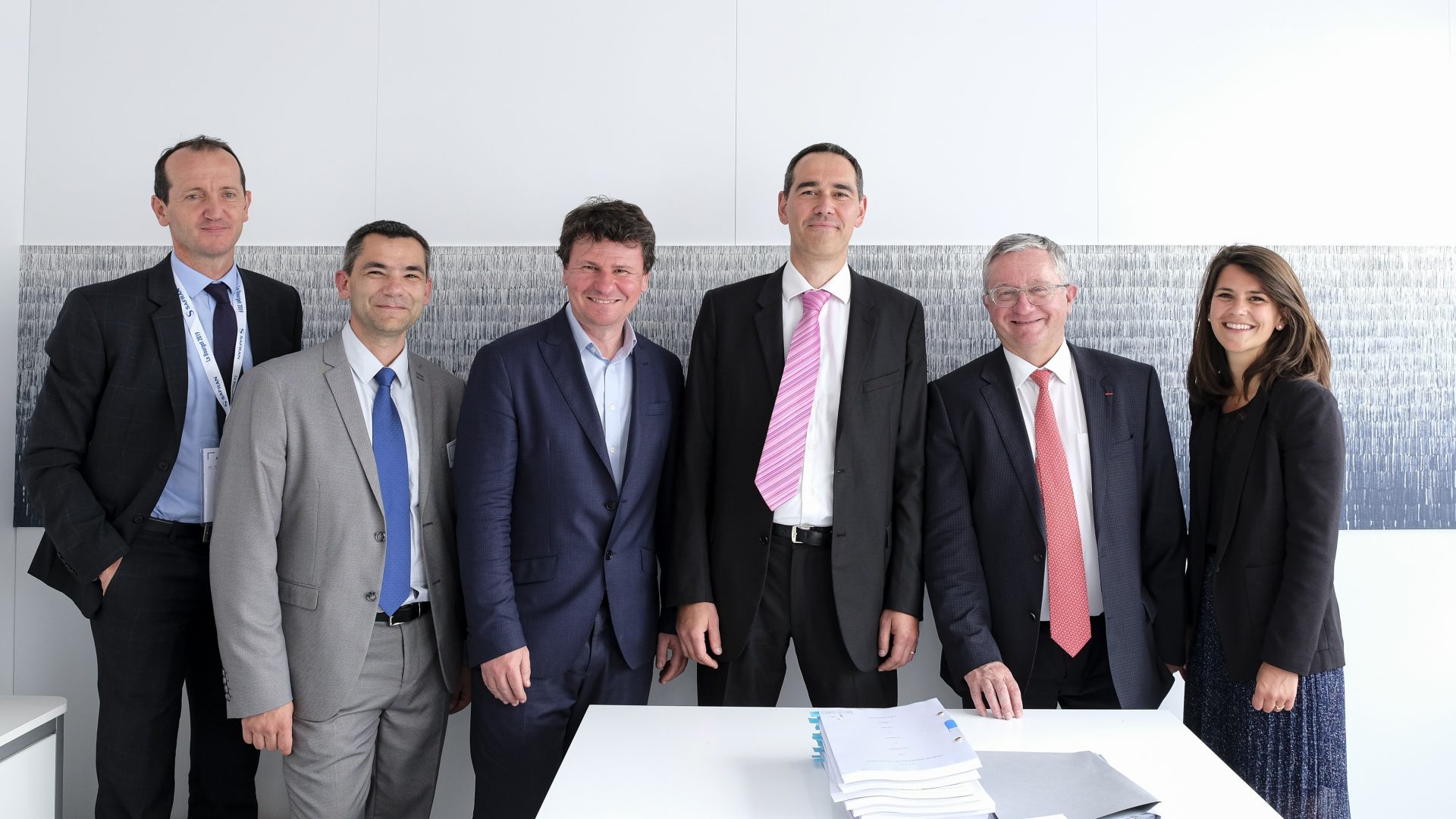 Raphael Soret - Capa Pictures