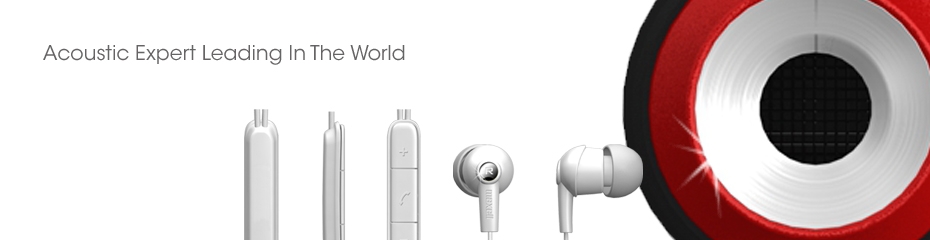 Kingstate Electronics