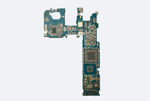 Samsung Electro-Mechanics