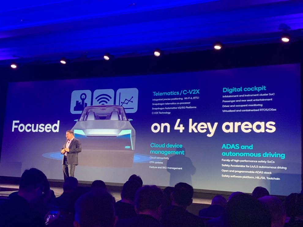 Frédéric Lardinois