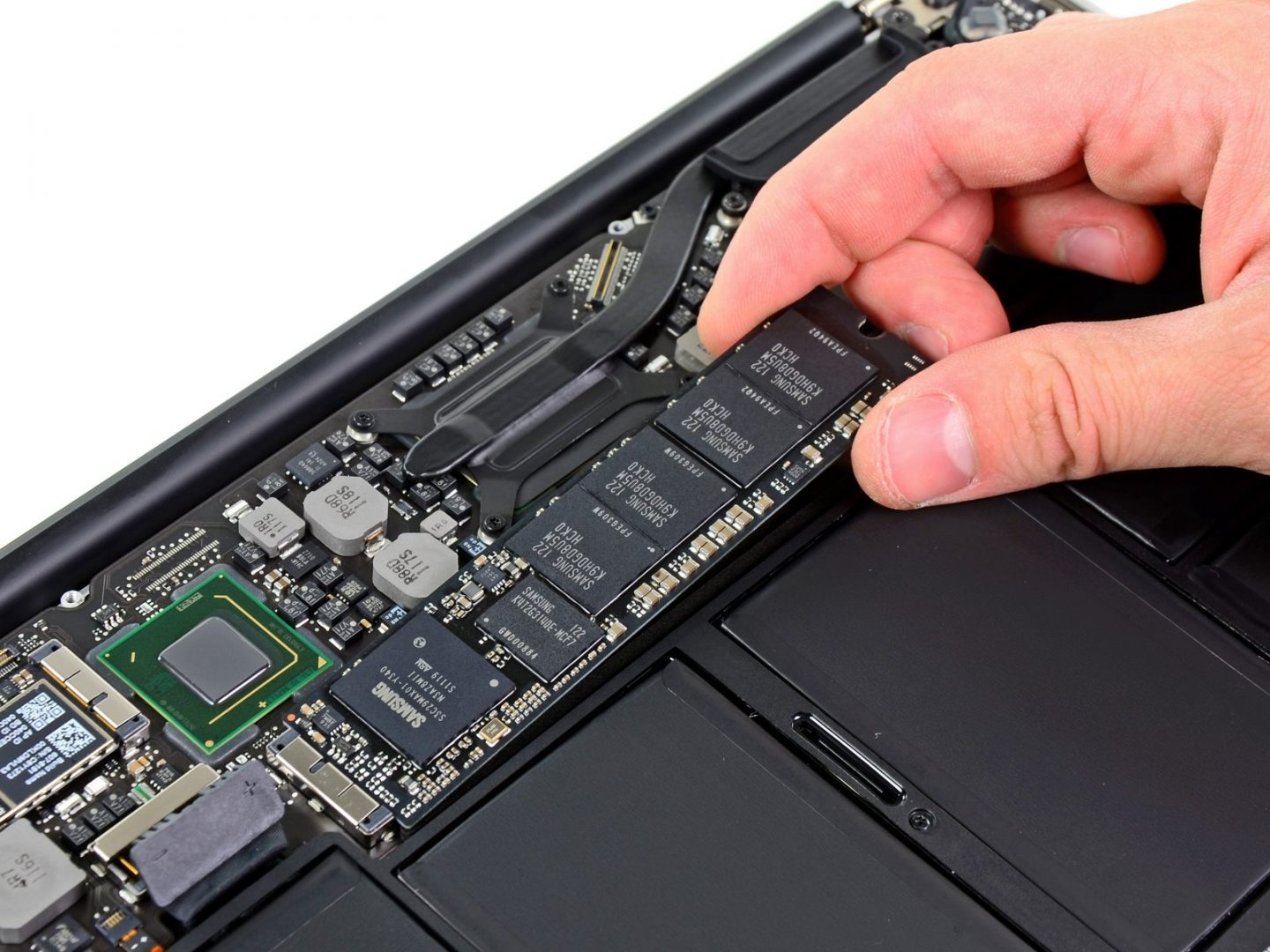 ifixit