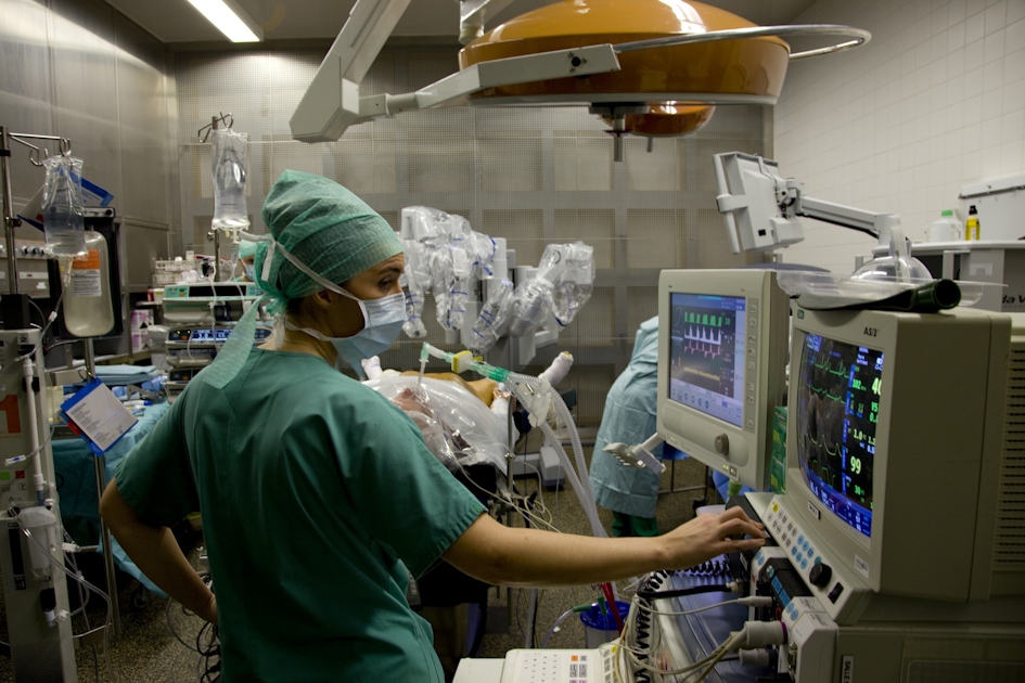 Bruno Biasutto/Dicod