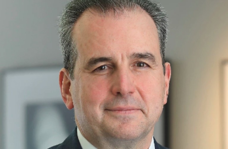 Integra LifeSciences