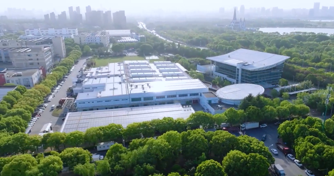 Scanfil va investir 9 millions d’euros pour agrandir son usine chinoise de Suzhou