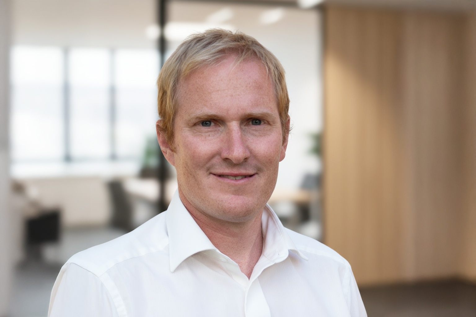 R&D : l’Europe se réunit autour des chiplets automobiles