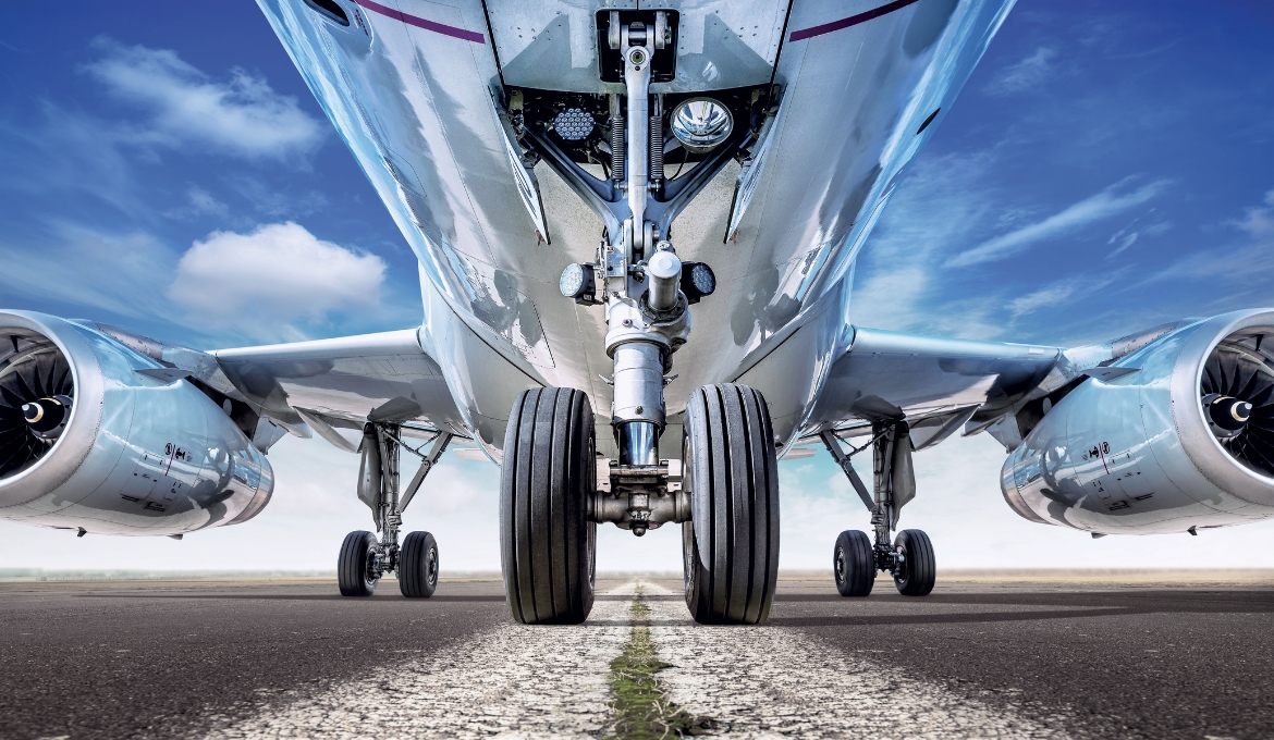 Le chiffre d’affaires 2025 d’Alten a progressé à 1,41 milliard d’euros dans l’Hexagone