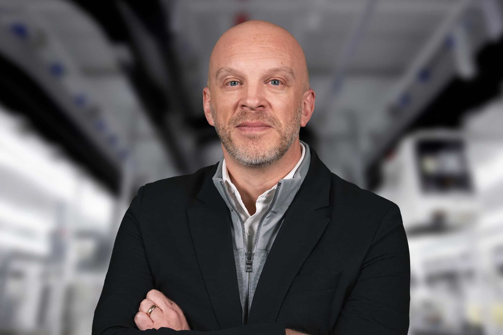 GlobalFoundries affiche un résultat annuel stable