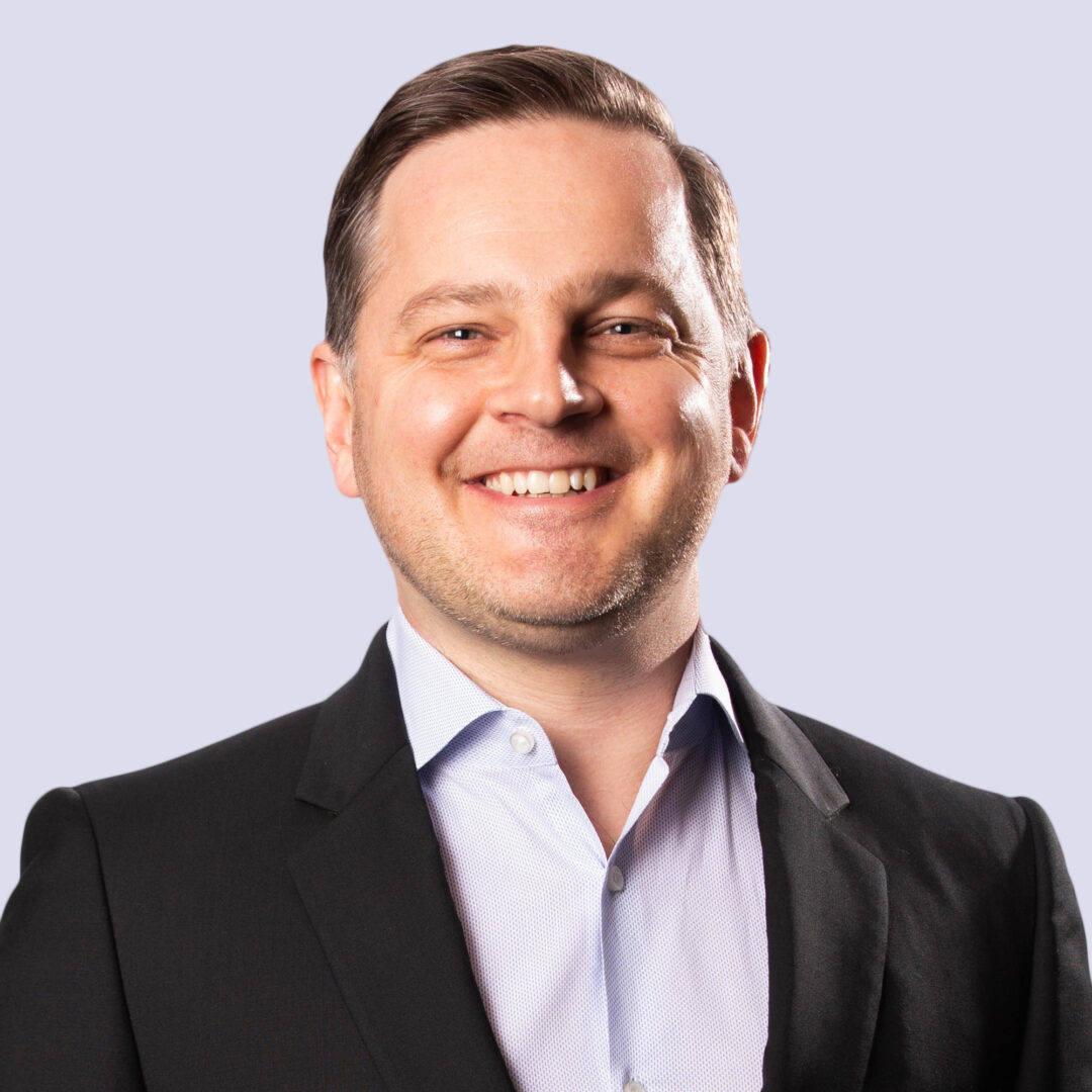 Les revenus de Cirrus Logic progressent très légèrement