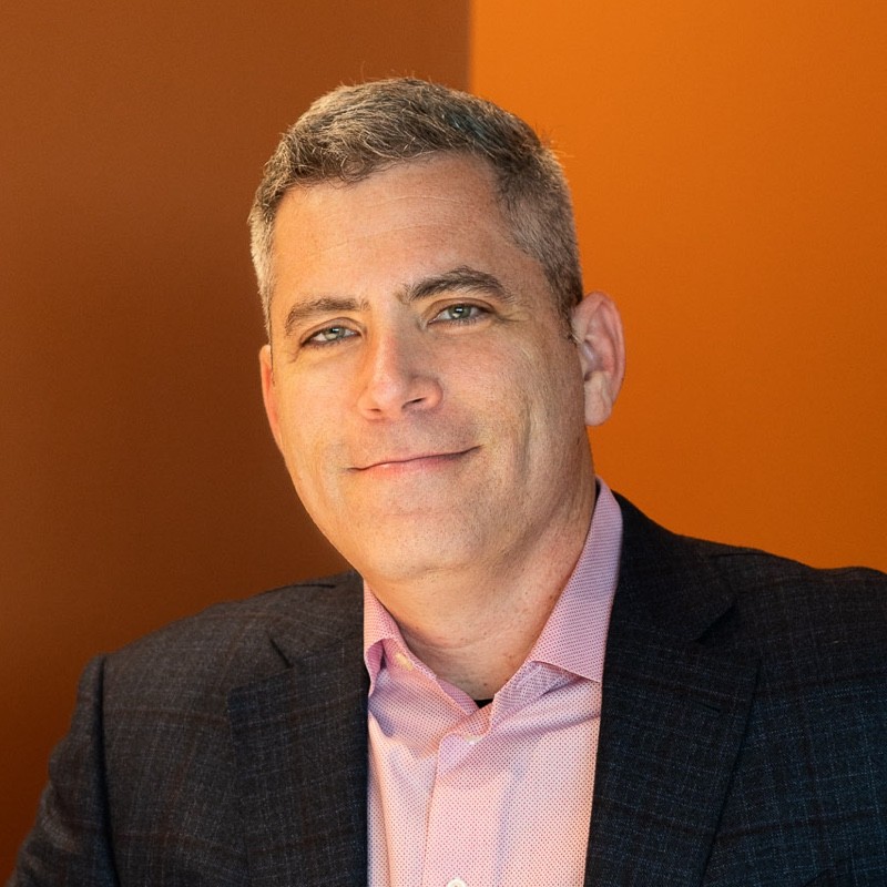 AMD recrute un nouveau directeur du marketing