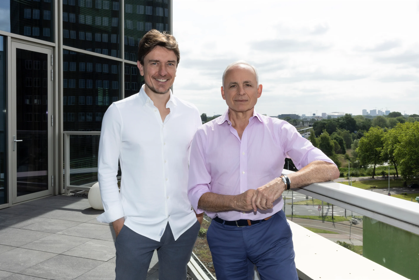 Axelera AI lève 250M$ pour poursuivre sa croissance mondiale