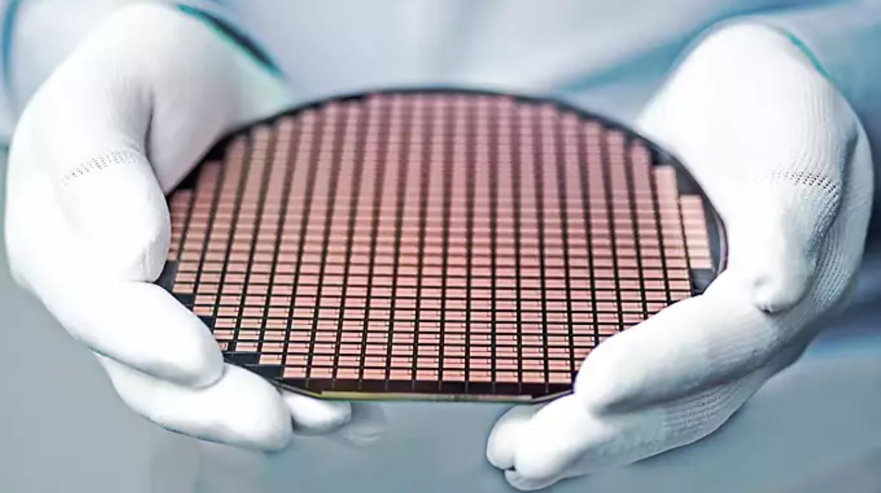 Infineon finalise la vente de son site en Thaïlande