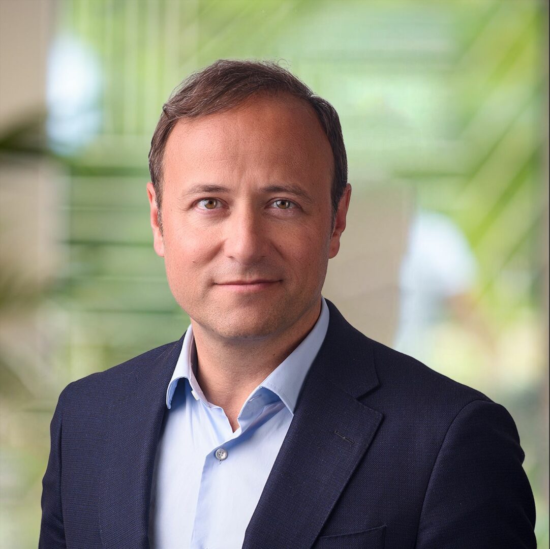 Les ventes de Soitec toujours plombées par l’automobile et les smartphones