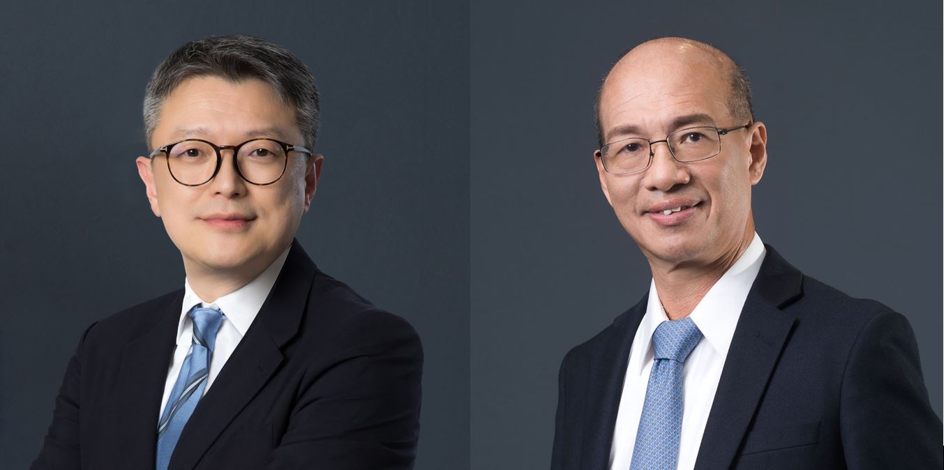 Des changements à la tête d’UMC