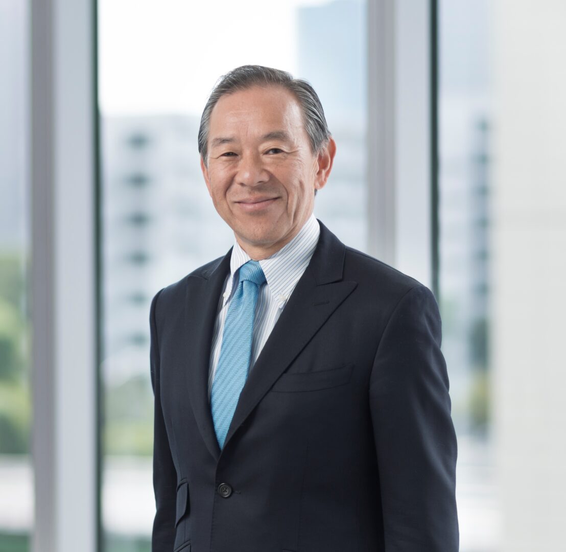 Rapidus sécurise 1,7Md$ pour préparer sa production de puces