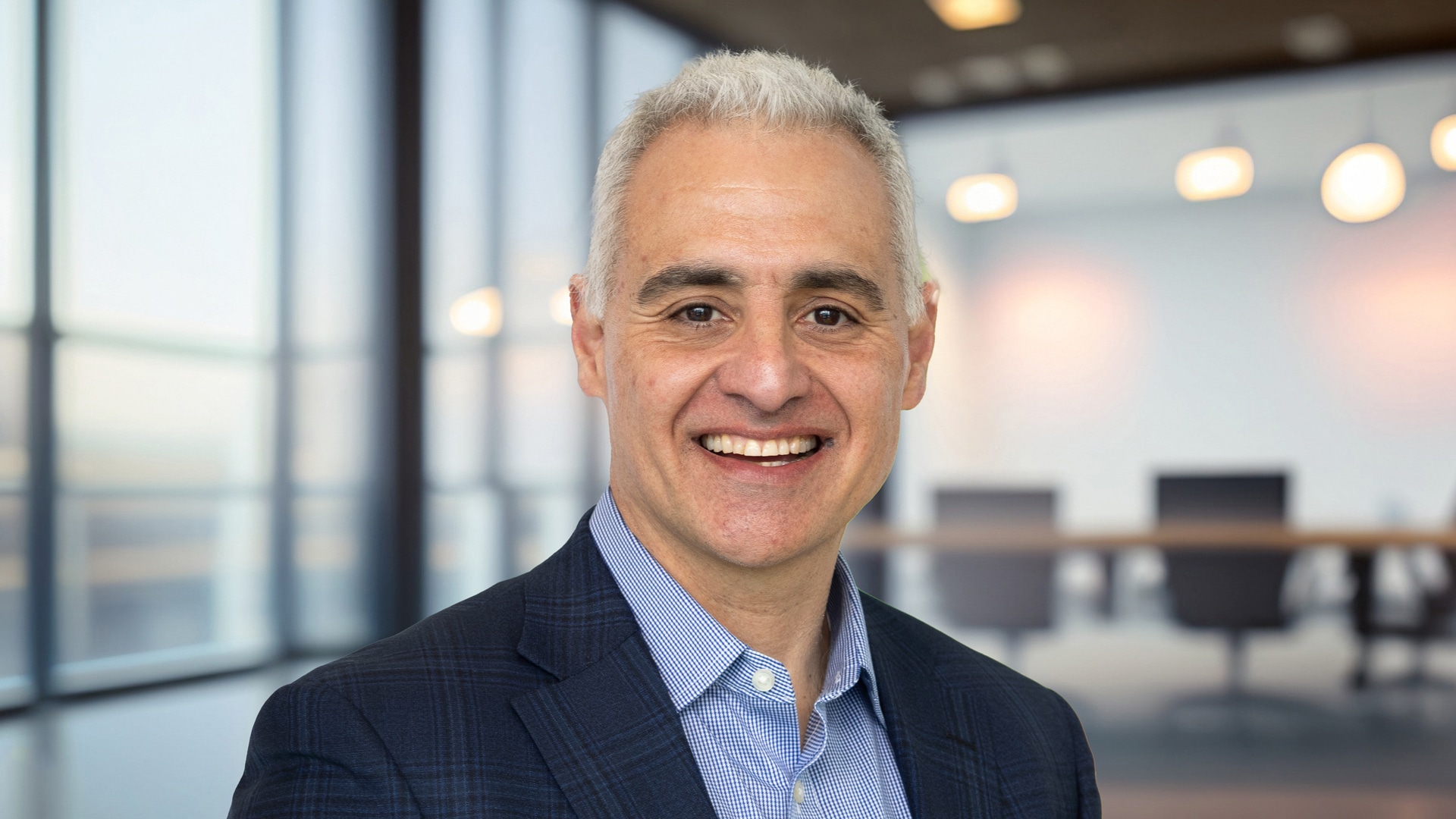 NXP termine l’année avec un CA trimestriel en hausse