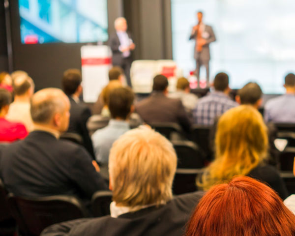 Une première en Bretagne : le Sepem aborde Brest les 2 et 3 juin