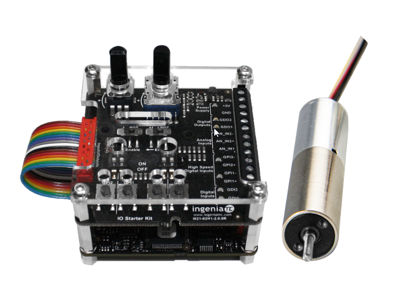 Anglia signe un accord paneuropéen avec Sensata Technologies