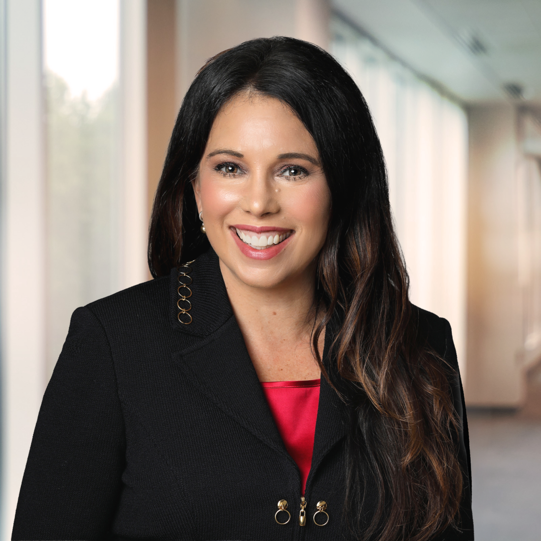 SkyWater renforce son équipe commerciale