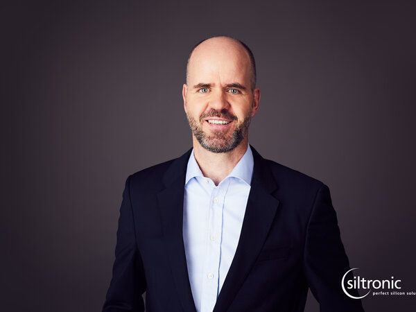 Siltronic atteint ses objectifs 2025 malgré un environnement économique difficile