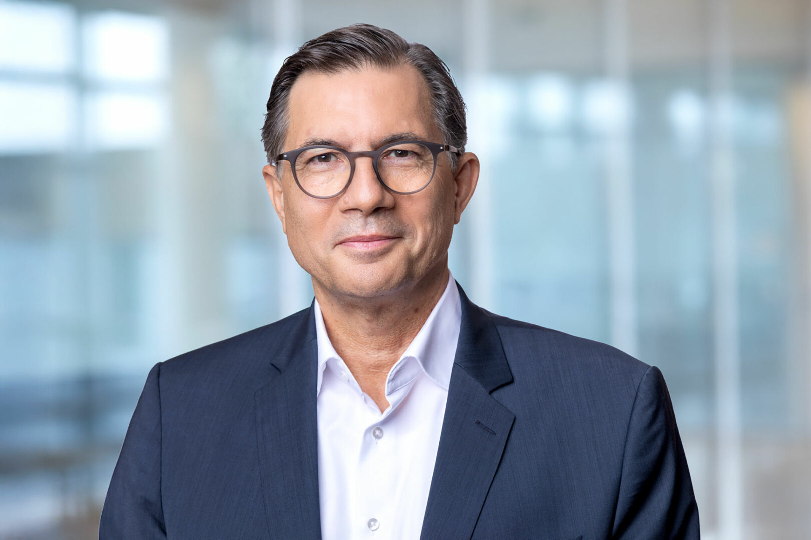 Infineon place 2 Md€ d’obligations