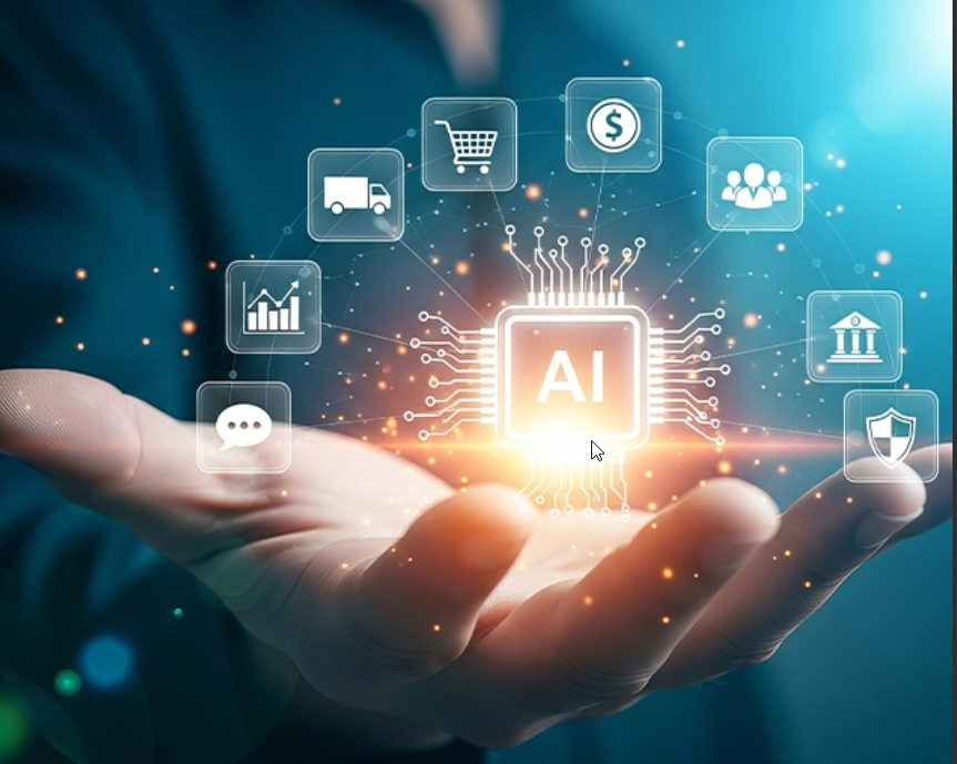 eInfochips entend faciliter le déploiement de l’IA, de la périphérie à l’entreprise