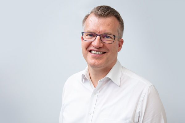 Essemtec présente son nouveau directeur des ventes EMEA, Marc Nikutowski