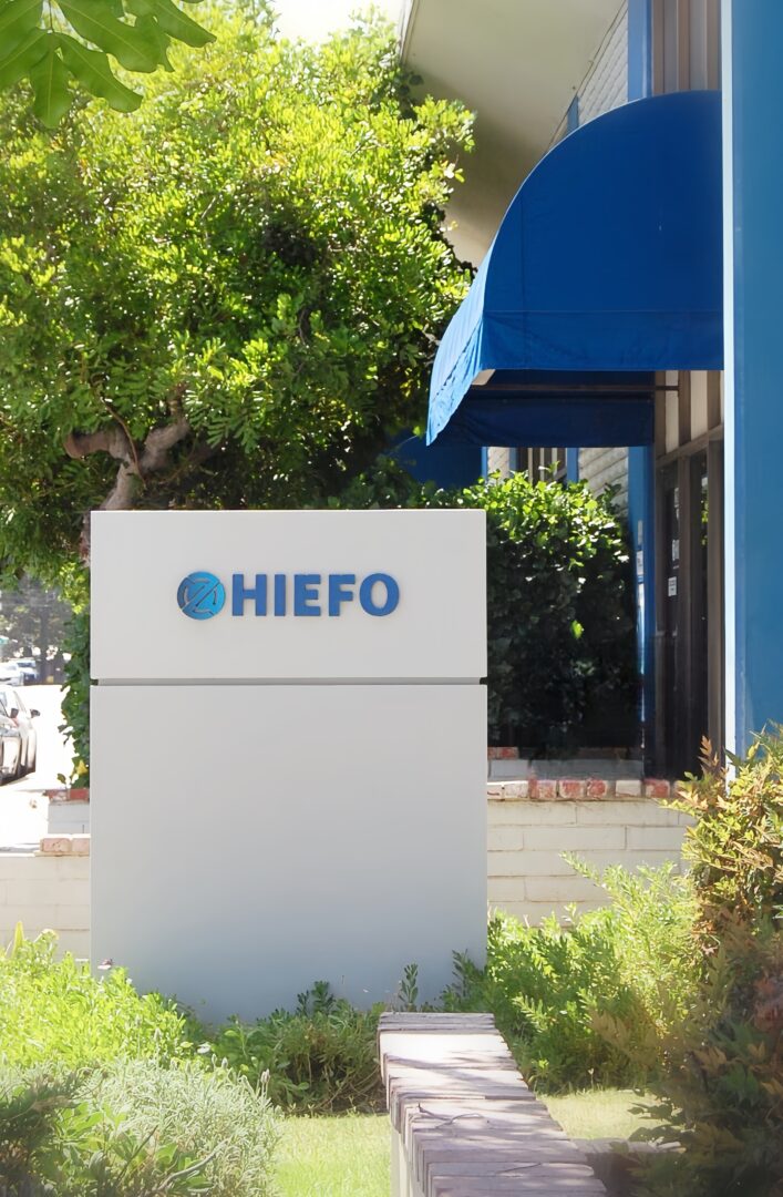 HieFo tombe dans l’escarcelle de Semtech