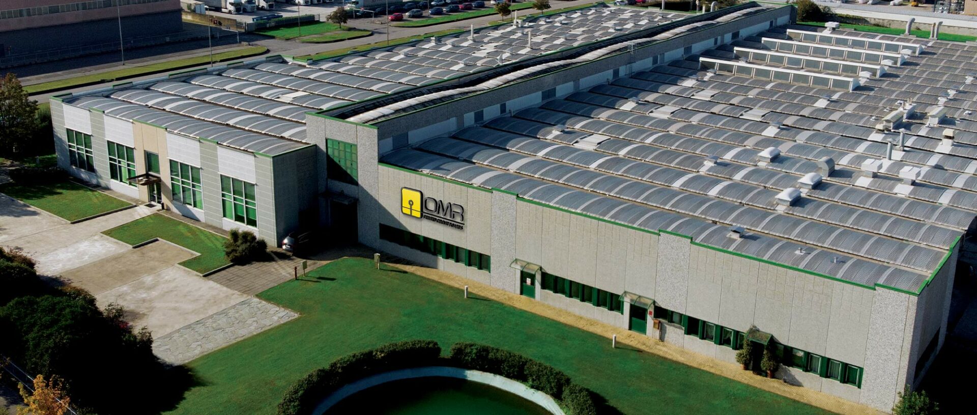 Encore une production européenne de circuits imprimés qui s’arrête