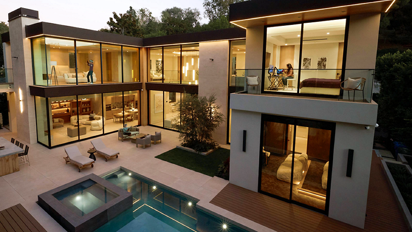 Le Wi-Fi 8 débarque chez Qualcomm