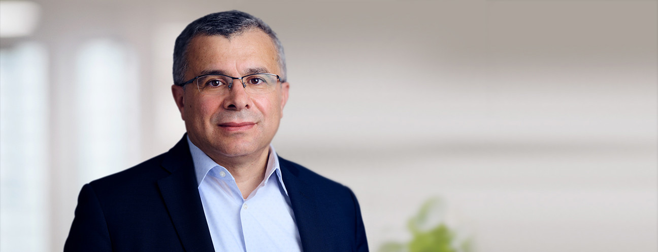 ASM International entrevoit 2026 comme une « excellente année en perspective »